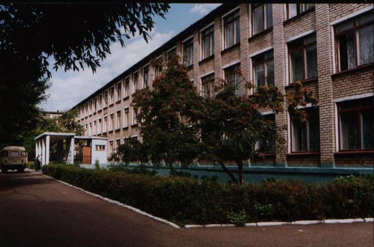 nasha_shkola.jpg